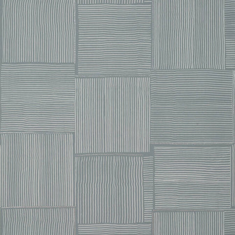 T415 Hayworth Grey Wallpaper