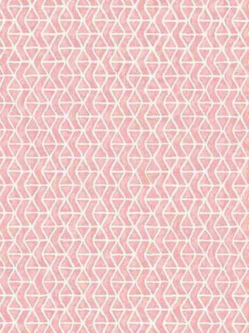T42001 Abstract lines Blush Wallpaper