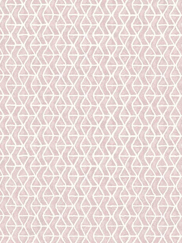 T42056 Abstract lines Lavender Wallpaper