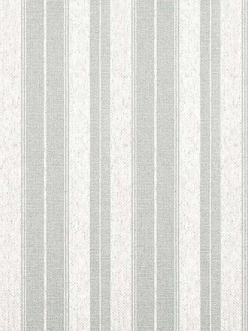 T44007 Frisco Stripe Light Grey Wallpaper