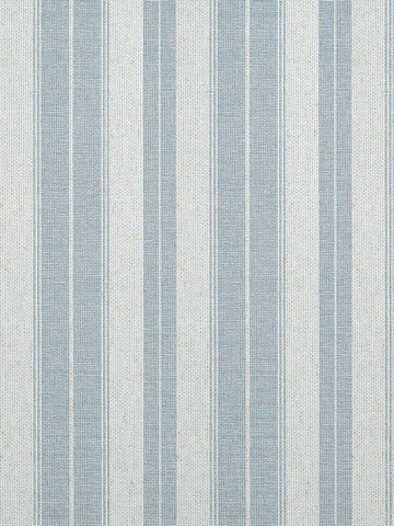 T44008 Frisco Stripe Slate Wallpaper