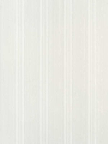 T44011 Scarlet Stripe Beige Wallpaper