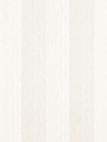 T44020 Evan Stripe Cream Wallpaper