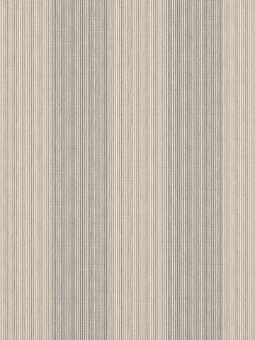 T44025 Evan Stripe Charcoal Wallpaper