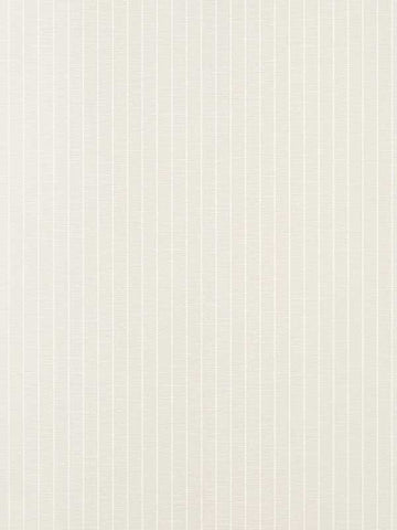 T44026 Suited Stripe Beige Wallpaper