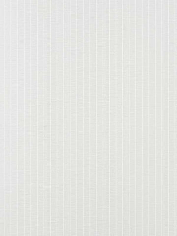 T44027 Suited Stripe Grey Wallpaper