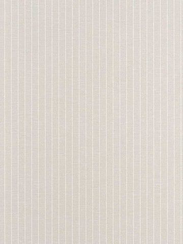 T44028 Suited Stripe Taupe Wallpaper