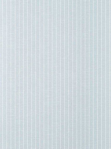 T44029 Suited Stripe Light Blue Wallpaper