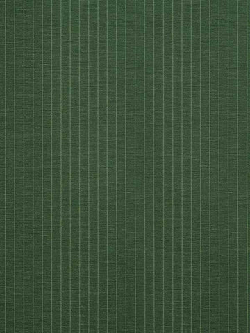 T44031 Suited Stripe Forest Green Wallpaper