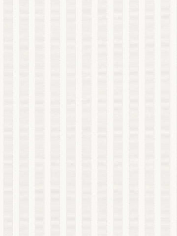 T44034 Railway Stripe Beige Wallpaper