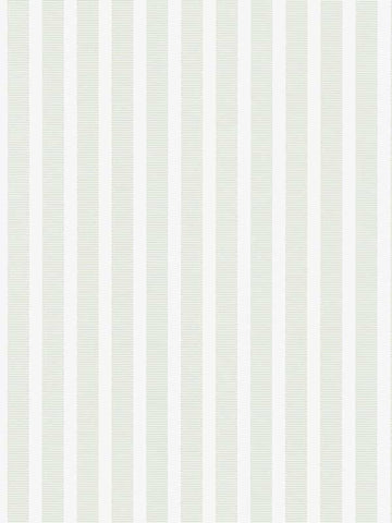 T44036 Railway Stripe Green Wallpaper