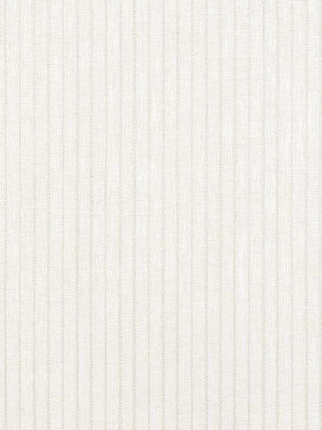 T44059 Ryker Stripe Cream Wallpaper