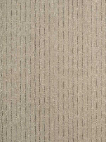 T44061 Ryker Stripe Grey Wallpaper