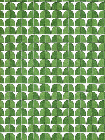 T45019 Solsbury Green Wallpaper