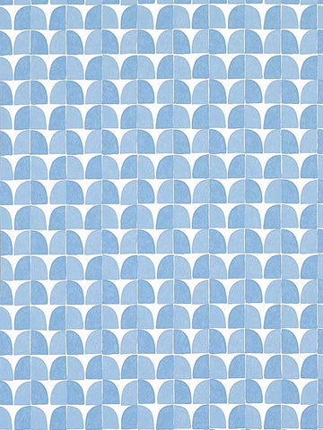 T45024 Solsbury Light Blue Wallpaper