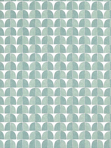 T45025 Solsbury Seaglass Wallpaper