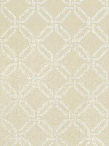 T45050 Miramar Way Beige Wallpaper