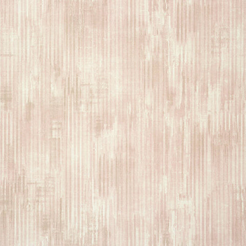 T465 Skyler Blush Wallpaper