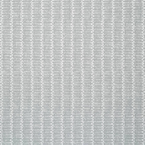 T470 Channels Grey Wallpaper