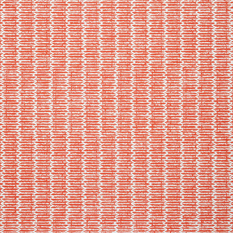 T472 Channels Coral Wallpaper
