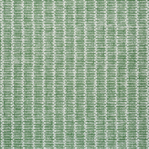 T475 Channels Emerald Wallpaper