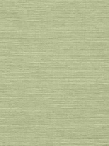 T5016 Shang Extra Fine Sisal Willow Wallpaper