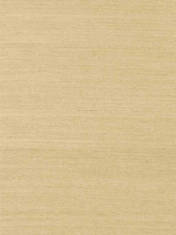 T5031 Shang Extra Fine Sisal Taupe Wallpaper