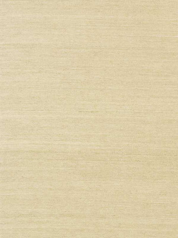 T5032 Shang Extra Fine Sisal Putty Wallpaper