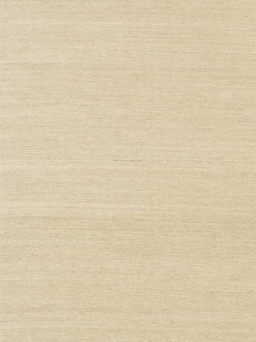 T5033 Shang Extra Fine Sisal Parchment Wallpaper