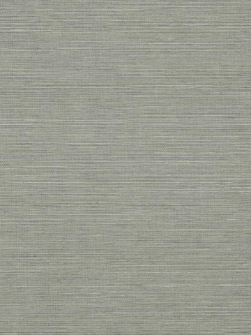 T5034 Shang Extra Fine Sisal Grey Wallpaper