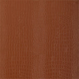 T6805 Greater Gator Chestnut Wallpaper