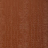 T6805 Greater Gator Chestnut Wallpaper