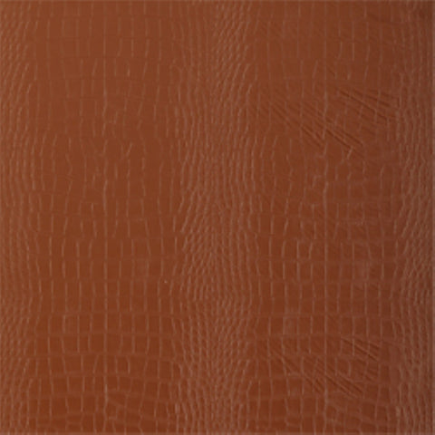 T6805 Greater Gator Chestnut Wallpaper