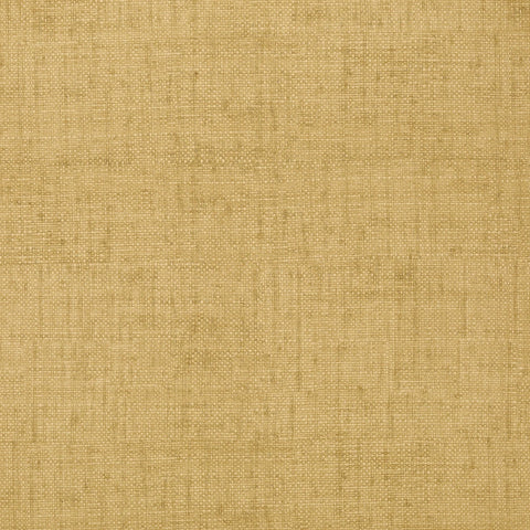 T6811 Bankun Raffia Tobacco Wallpaper 