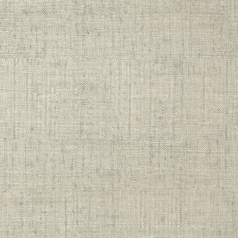 T6815 Bankun Raffia Grey Wallpaper