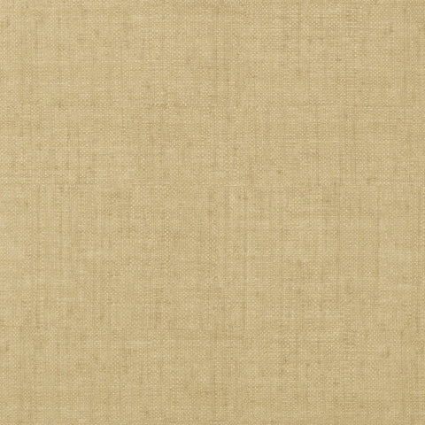 T6817 Bankun Raffia Antique Wallpaper 