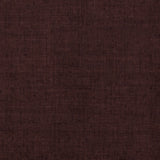 T6819 Bankun Raffia Espresso Wallpaper