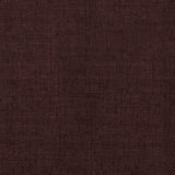 T6819 Bankun Raffia Espresso Wallpaper
