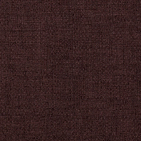 T6819 Bankun Raffia Espresso Wallpaper
