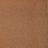 T6822 Sisal Bark Wallpaper