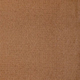 T6822 Sisal Bark Wallpaper