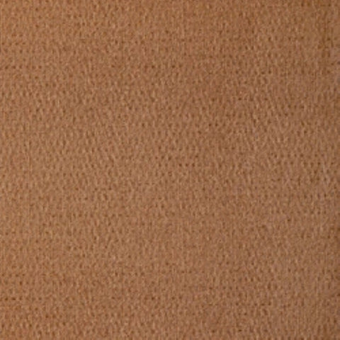 T6822 Sisal Bark Wallpaper