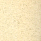T6830 Natural Ostrich Cream Wallpaper
