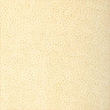 T6830 Natural Ostrich Cream Wallpaper