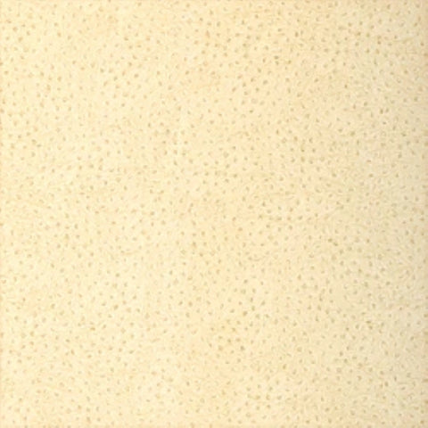 T6830 Natural Ostrich Cream Wallpaper