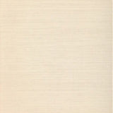 T6833 Como Silk Champagne Wallpaper