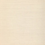 T6833 Como Silk Champagne Wallpaper
