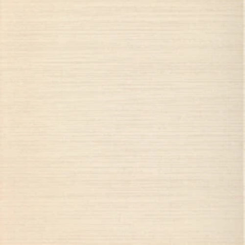 T6833 Como Silk Champagne Wallpaper