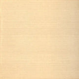 T6835 Como Silk Camel Wallpaper