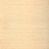 T6835 Como Silk Camel Wallpaper